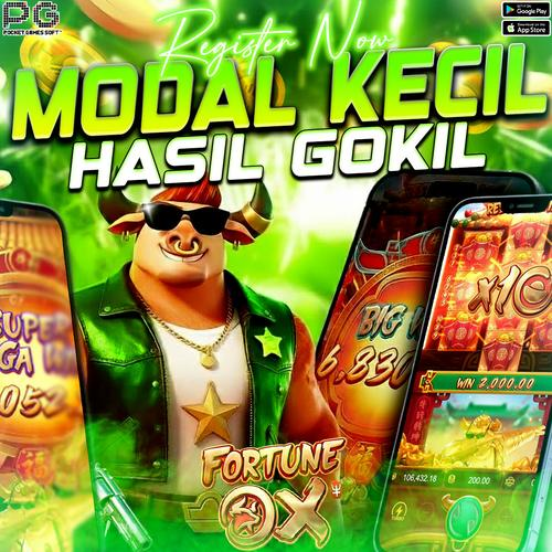 WINBET222 ] Pelajari Struktur Mekanik Pembayaran Slot Berbasis Logika Matematika Payline