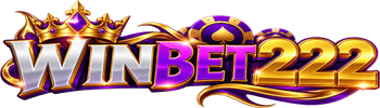 WINBET222